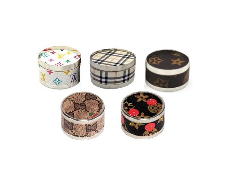 Picador Metal 3 Partes LOUIS VUITTON - 1047